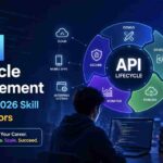 API