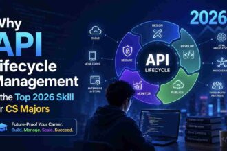 API