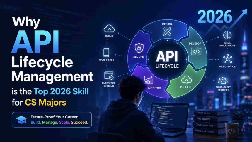 API