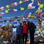 Everest