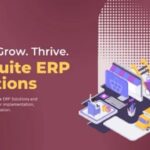 NetSuite Saved Searches: The Most Powerful Tool You're Probably Underusing
