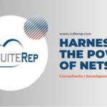 When to Customize NetSuite (and When to Walk Away From the Idea)