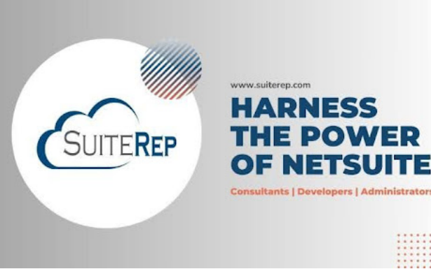 When to Customize NetSuite (and When to Walk Away From the Idea)