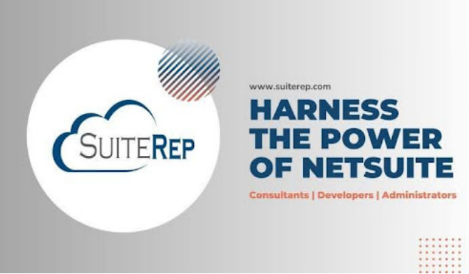 When to Customize NetSuite (and When to Walk Away From the Idea)